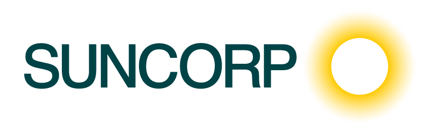 SunCorp logo
